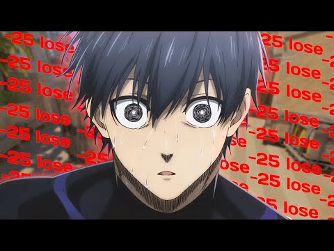 Видео: ТРУДНОСТИ НА ПУТИ К 3.000 ELO (в одиночку)