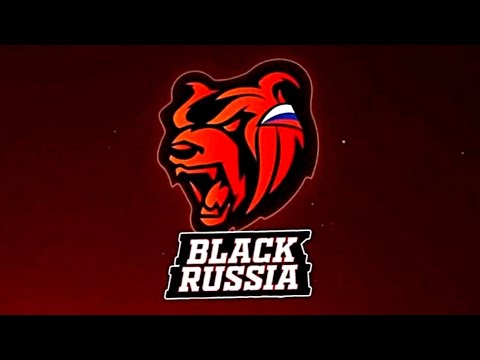 Видео: ЗАЛЕТЕЛ НА СЕРВЕР ЧЕРЕПОВЕЦ А ТАМ ОБНОВЛЕНИЕ В BLACK RUSSIA 🔥