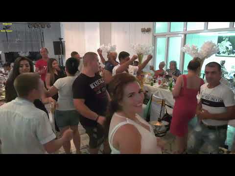 Видео: Честит 1-ви рожден ден на Емили от гр.Сухиндол 2 Част 16.08.2024г.