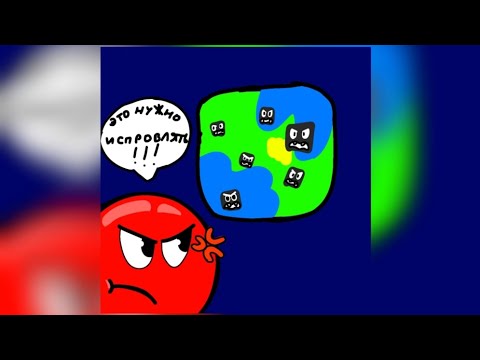 Видео: 14 ноября 2025 г.