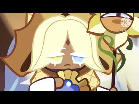 Видео: Чистое ванильное печенье x Слушатель (мы начинаем чувствовать головокружение и обморок) (по прось...