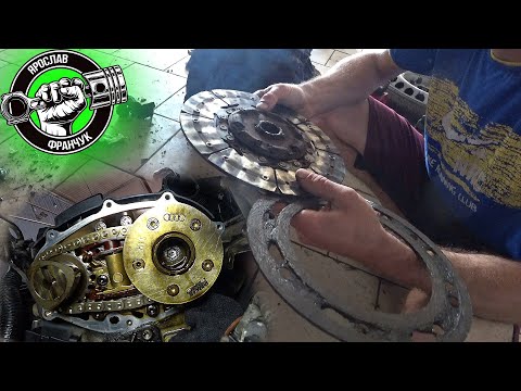 Видео: Добірка несправностей #31. Цікаві ремонти.