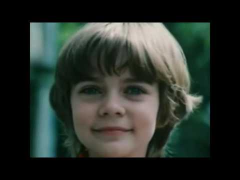 Видео: Евгений Крылатов - Прекрасное далеко A'Gun Аранжировка