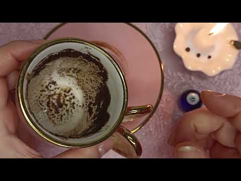 Видео: ВЕСЫ  2025 ЧТО НА ПОРОГЕ ПРЕПЯТСТВИЯ СНЯТЫ ДЕНЬГИ ОТКРЫТЫ  гадание кофе