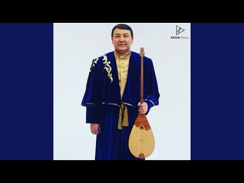 Видео: Сезімді қайтем тулаған