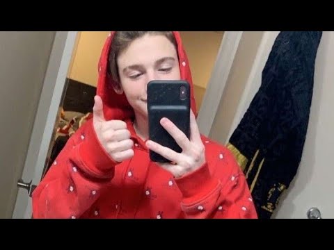 Видео: Фанфик "Билет в счастливую жизнь" 17 серия ||Фф про Пэйтона и тебя||