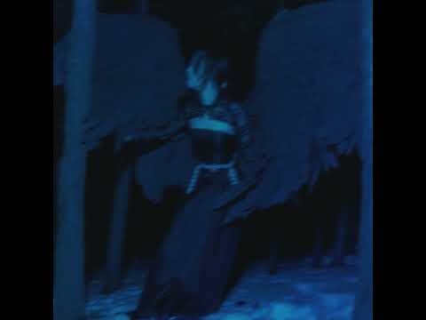 Видео: умирай на моих руках