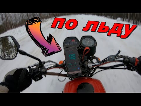 Видео: ВЫЖАЛ ИЗ ИЖа ВСЁ ЧТО СМОГ | МАКСИМАЛКА НА ШИПАХ