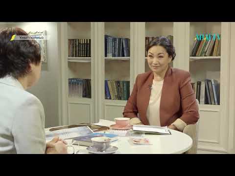 Видео: Ұмытпаймыз. ұстаз, ҚР білім беру ісінің үздігі Ербол Іргебайды еске алу