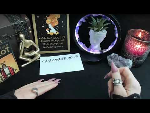 Видео: Про обряды и их работу. Болталка в группе Телеграм