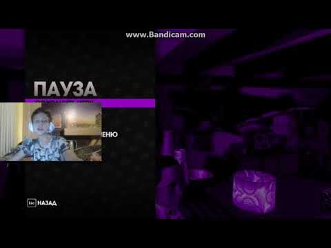 Видео: ИЛЬЯ БЕЛОВ - СБОРНИК ЗВОНКОВ