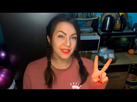 Видео: Ч.2 Питний мед, медовуха. Як та на чому правильно настоювати, помилки та нюанси