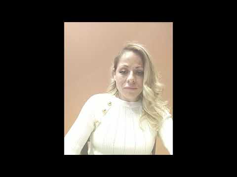 Видео: Как да бъдем щастливи-част втора