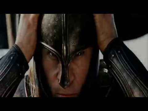 Видео: Свет былой любви - АРИЯ