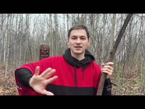 Видео: Мощный сеанс на здоровье и деньги, и чистка кармы 🤲🏻