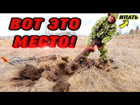 Видео: Рембаза времён СССР. МОЙ ЛУЧШИЙ КОП