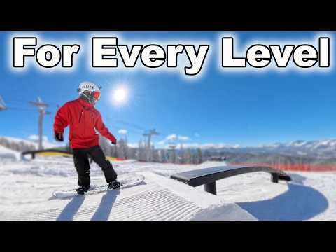 Видео: Как пройти все уровни коробок