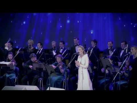 Видео: Псалом 90