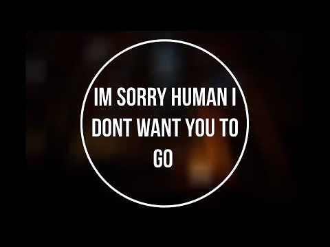 Видео: Сильный Драйдер бережёт тебя (Мужчина-Драйдер X Слушатель-человек) (M4A) (ASMR)