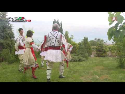 Видео: LYUBEN STOYANOV - YAKOTO - PETRICHKO SYRCE  / ЛЮБЕН СТОЯНОВ - ПЕТРИЧКО СЪРЦЕ 2016