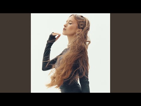 Видео: Хочется