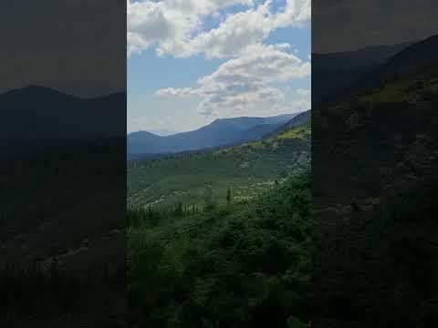 Видео: 28 жовтня 2025 р.