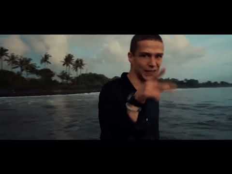 Видео: Глеб Калюжный - Летописец (Mood video, 2022)