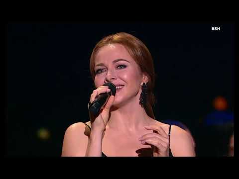 Видео: Екатерина Гусева - Я просто ушла  BSH