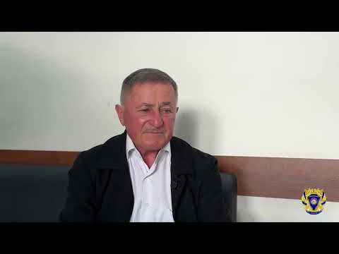 Видео: Республикæ Хуссар Ирыстоны Генералон прокуратурæйы экспертон-криминалистон хайад