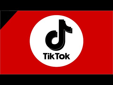 Видео: Толерантный ТИК ТОК | Феминизм