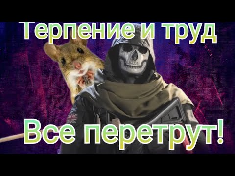 Видео: Таких игроков не изменить!#arenabreakout #игры #gaming #games #пабг #metro