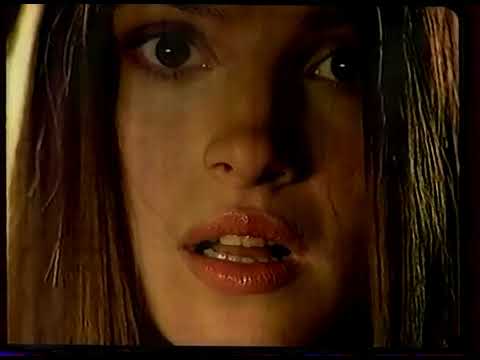 Видео: Анонсы и рекламные блоки (MTV, 17.03.2004)