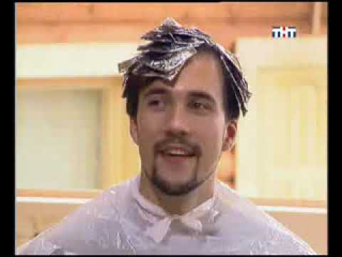 Видео: 20 день (выпуск) ДОМ-2 2004-2008