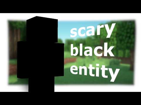 Видео: 6 головорезов не боятся сломанного сценария (возможно)