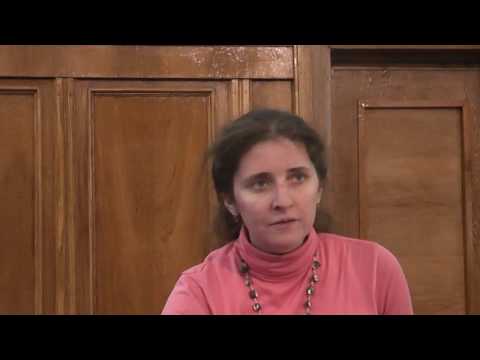 Видео: Лингвистические задачи