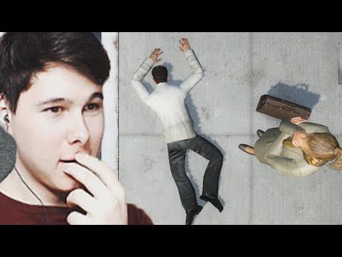 Видео: КАК ПОСТУПИШЬ, ЕСЛИ ЭТО РЕШИТ СУДЬБУ?