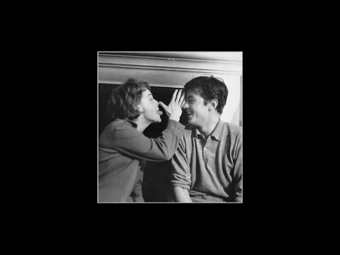 Видео: (SOLD) MACAN x JAH KHALIB x LIMBA Type Beat - "это ли любовь" | Guitar Lyric Beat (prod Seldon)