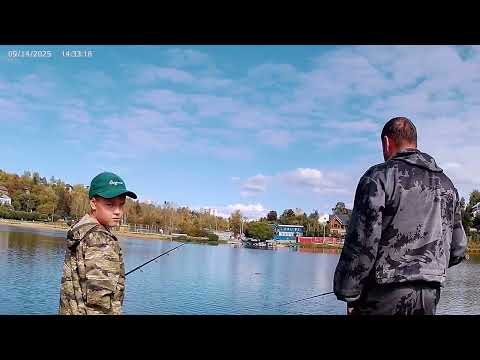 Видео: #Прогулка #Мотовилихинский пруд. #История # Музыка...  #Доступнаясреда.#ПрогулкапоПерми,  #Андрей.