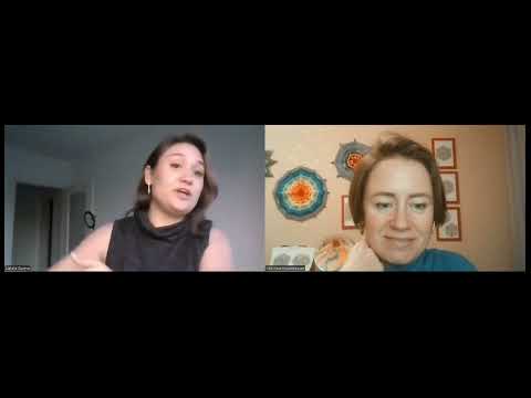 Видео: Матрица Эйзенхауэра или Как перестать планировать то, что я не собираюсь делать