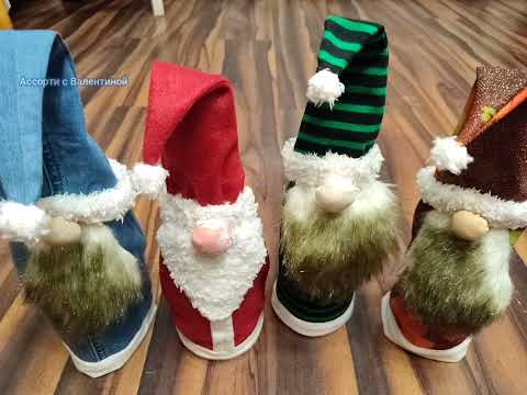 Видео: Шью пачками и продаю. Переделка. DIY