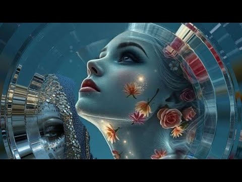 Видео: БУМЕРАНГИ ПРИЛЕТЕЛИ ОТ ОБРАТОК ПОБЛЕДНЕЛИ 👁️💯#онлайгадание #таро #tarot 