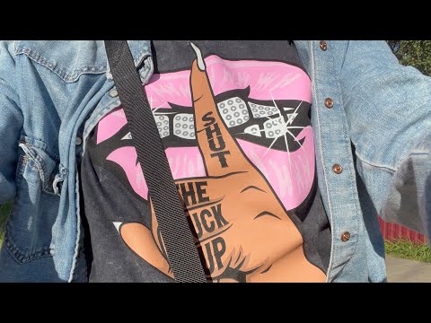 Видео: VLOG мастера маникюра за 8 дн / Распаковка/  