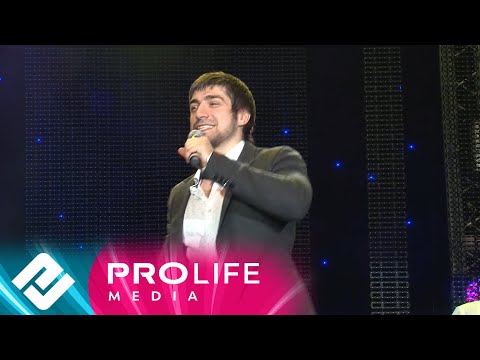 Видео: Ринат Каримов - Шестиструнная гитара (Мега хит!!!)