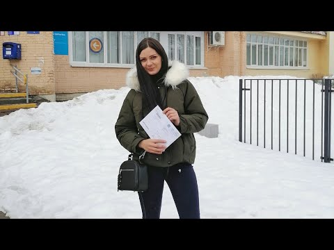 Видео: Решение суда по поводу прогулок с металлоискателем и фотографиями.