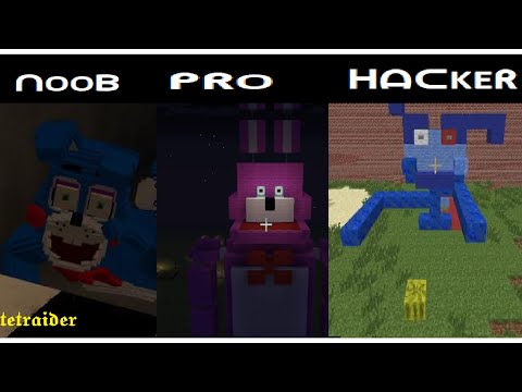 Видео: Build Battle Challenge | MINECRAFT | Смогли или нет?