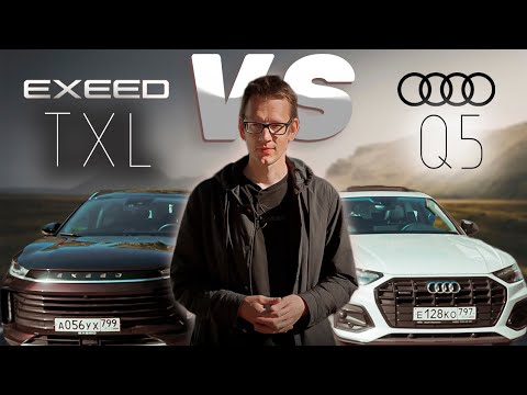 Видео: Купите эту машину и спина перестанет болеть.