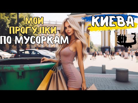 Видео: ✅ В ЭТОТ РАЗ НАХОДКИ ПОРАДОВАЛИ МЕНЯ! Продажи, барахолка