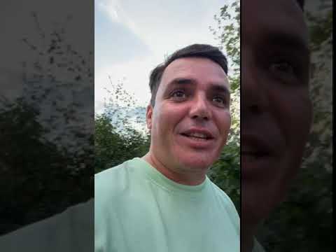 Видео: Евгений Кузин в прямом эфире 15.07.2024. (часть 2)