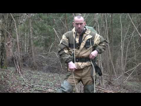 Видео: ВЫЖИВАНИЕ - ДЕЛАЕМ НЕ ПОНЯГУ