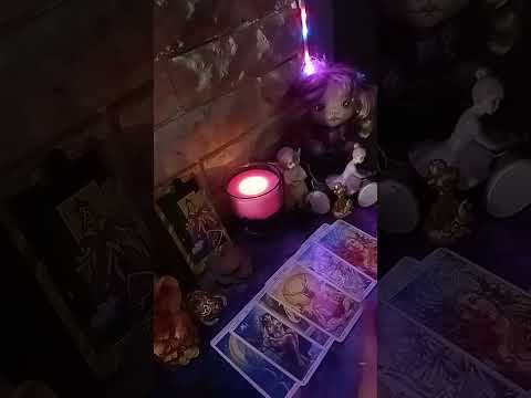 Видео: У кого вы не выходите из головы?!🤔👁️💥💯🎁💫🌹💞🔥❤️🙏
